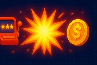 赔率分析工具界面